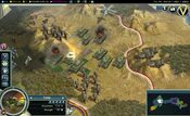 Get Civ5 – Cradle of Civilization: Americas DLC Steam Key EUROPE