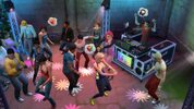 The Sims 4: Get Together (Xbox One) (DLC) Xbox Live Key ARGENTINA
