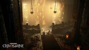 Warhammer: Chaosbane Steam Key EUROPE for sale
