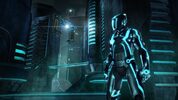 TRON: Evolution - The Video Game PlayStation 3