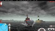 Ship Simulator: Maritime Search and Rescue (PC) Steam Key GLOBAL for sale