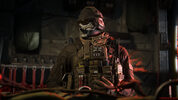 Call of Duty: Modern Warfare III - Cross-Gen Bundle XBOX LIVE Key GLOBAL for sale