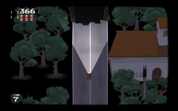 Get Ride with The Reaper Steam Key GLOBAL