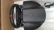 Volant Thrustmaster T500 RS for sale