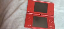 Nintendo DSi