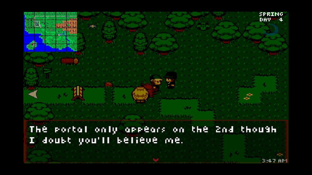 nightmare rpg maker steam nightmare rpg maker steam