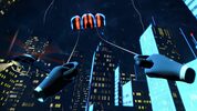Stunt Kite Masters [VR] Steam Key GLOBAL for sale