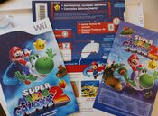 Buy Super Mario Galaxy 2 Wii