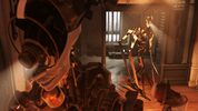 Get Dishonored: Death of the Outsider Steam Key GLOBAL