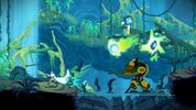 Sundered: Eldritch Edition (Xbox One) Xbox Live Key UNITED STATES for sale