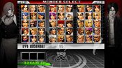 THE KING OF FIGHTERS '98 ULTIMATE Steam Key GLOBAL