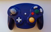 GameCube mando inalambrico