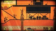 Apotheon Steam Key GLOBAL for sale