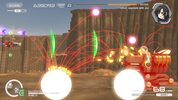 Buy Natsuki Chronicles XBOX LIVE Key ARGENTINA