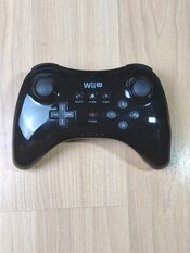 Mando wii u pro original 