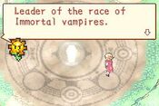 Boktai: The Sun Is in Your Hand Game Boy Advance for sale