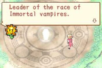 Boktai: The Sun Is in Your Hand Game Boy Advance for sale