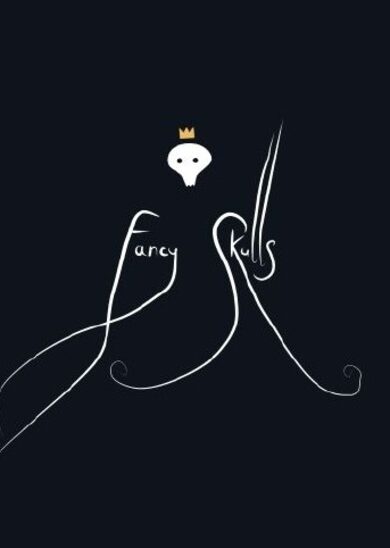 

Fancy Skulls Steam Key GLOBAL