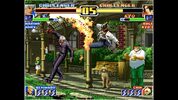 ACA NEOGEO THE KING OF FIGHTERS '99 (Xbox One) Xbox Live Key EUROPE