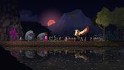 Kingdom Two Crowns: Norse Lands Edition (PC) Steam Key GLOBAL