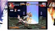Get THE KING OF FIGHTERS '97 GLOBAL MATCH PS Vita