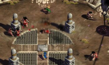 Get Magicka: Aspiring Musician Robes (DLC) (PC) Steam Key GLOBAL