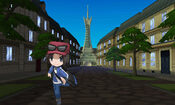 Get Pokémon X, Y Nintendo 3DS