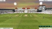 Cricket Captain 2017 Steam Key GLOBAL for sale