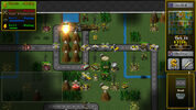 Redeem Eternal Warfare (PC) Steam Key EUROPE