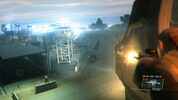 Get METAL GEAR SOLID V: GROUND ZEROES Xbox 360