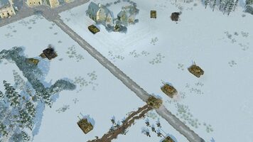 Redeem Battle Academy - Blitzkrieg France (DLC) Steam Key GLOBAL