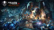 Gears Of War 4 (PC/Xbox One) Xbox Live Klucz GLOBAL