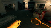 Viscera Cleanup Detail - House of Horror (DLC) Steam Key GLOBAL for sale