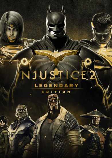 تحميل لعبة القتال Injustice 2 Legendary نسخة ريباك بمساحة 31.8 GB BZaKewI_390x400_1x-0