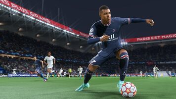 FIFA 22 Ultimate Edition Código de XBOX LIVE GLOBAL for sale