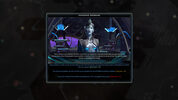 Get Galactic Civilizations III - Mega Events (DLC) (PC) Steam Key GLOBAL
