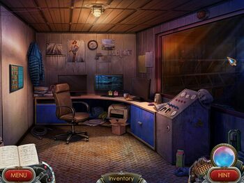 Dark Angels: Masquerade of Shadows Steam Key GLOBAL for sale