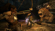Dragon's Dogma: Dark Arisen Xbox 360 for sale