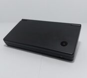 Nintendo DSi, Black for sale