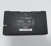 Get Nintendo DSi, Black