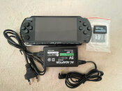 PSP 3004