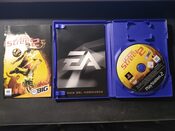 FIFA Street 2 PlayStation 2 for sale