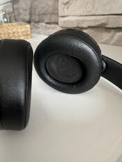 Buy Sony PlayStation Gold Wireless Headset 