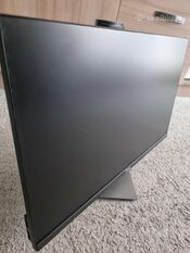 Get Dell P2219H