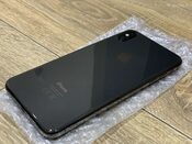 Buy Tvarkingas Apple iPhone Xs Max 64gb - 269eur