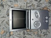 Nintendo Game Boy Advance SP for sale