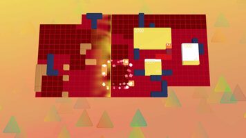 Redeem Chime Sharp Steam Key GLOBAL