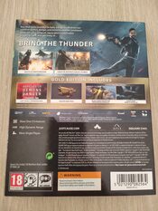 PACK 7 JUEGOS XBOX ONE + MANDO ORIGINAL XBOX ONE 