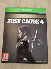 PACK 7 JUEGOS XBOX ONE + MANDO ORIGINAL XBOX ONE 