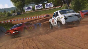 Wreckfest Complete Edition (PC) Steam Key GLOBAL for sale